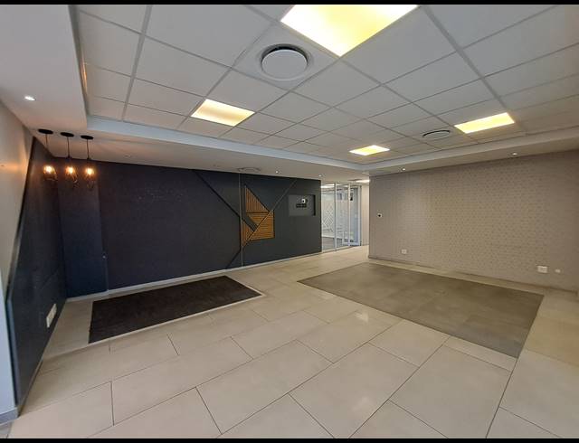 3,438M² OFFICE FOR SALE IN WAVERLEY